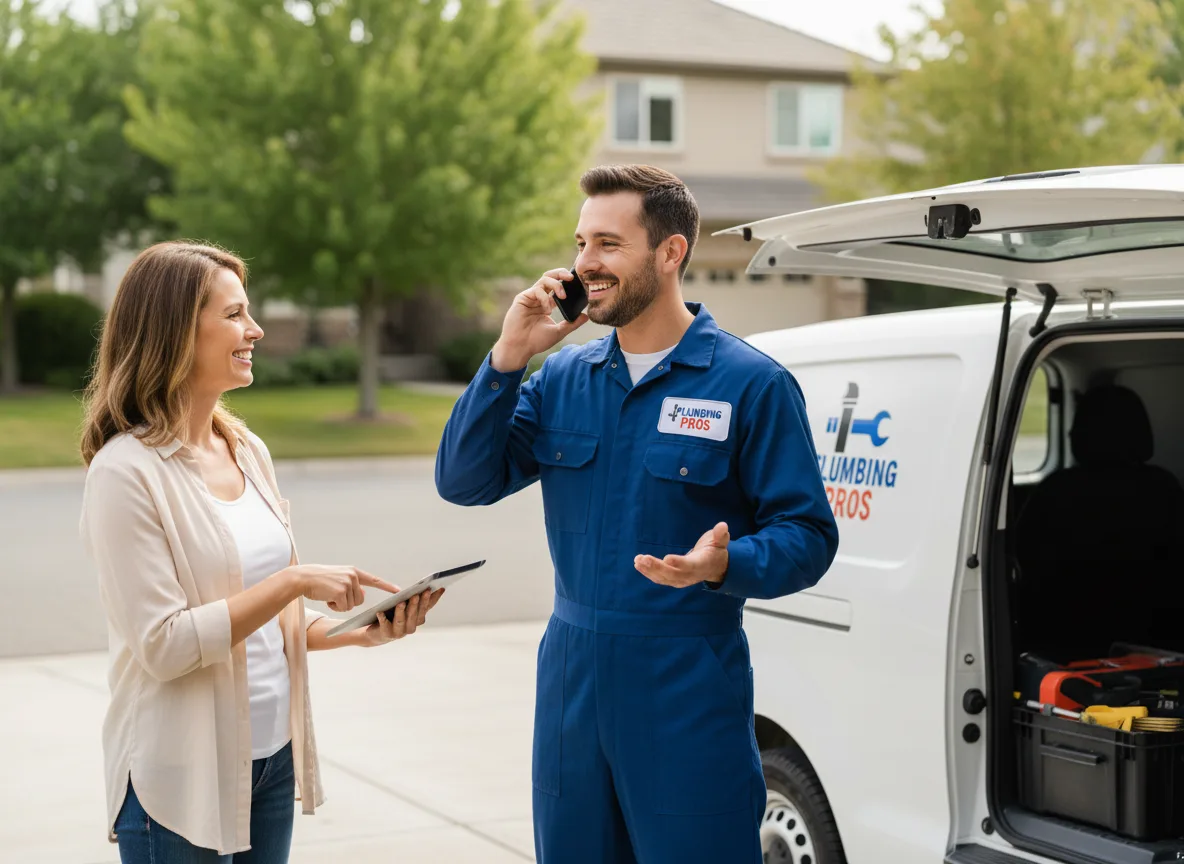 Water Heater Repair Knoxville, IA FAQs
